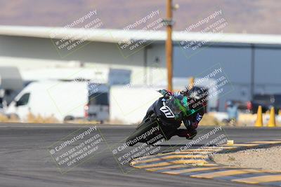 media/Dec-08-2024-CVMA (Sun) [[267e5a7075]]/Race 13-500-350 Supersport/